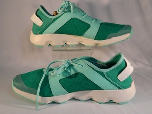 terrex climacool voyager shoes