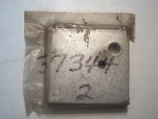 Snapper mower switch panel 37344, 7037344