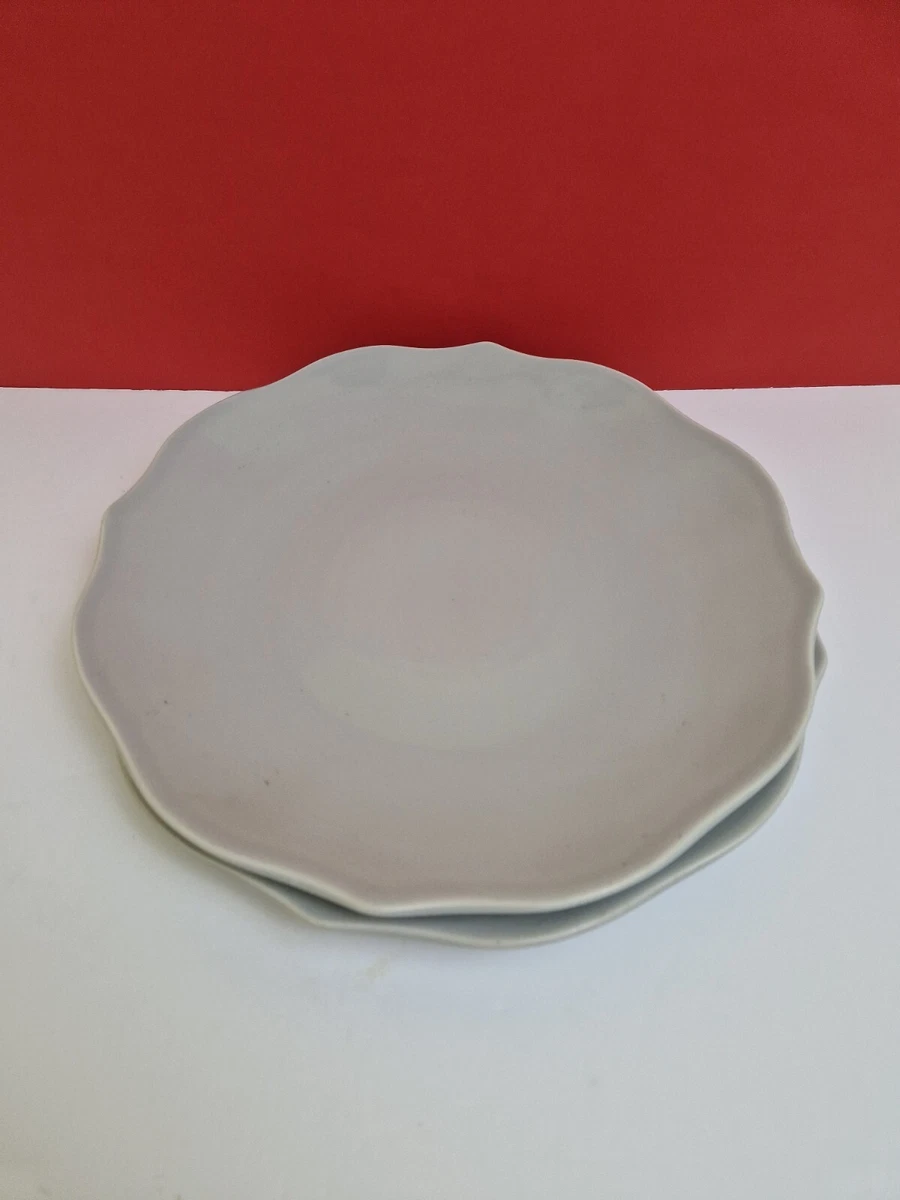 Tesco dinner sets cheap