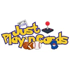 JustPlaynCardsLLC