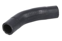 Thermotec KüHlerschlauch FüR Audi A4 B7 A6 C6 Exeo 2.0 2.7D 11.04-05.13