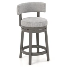 Bar Stool JV10918-27