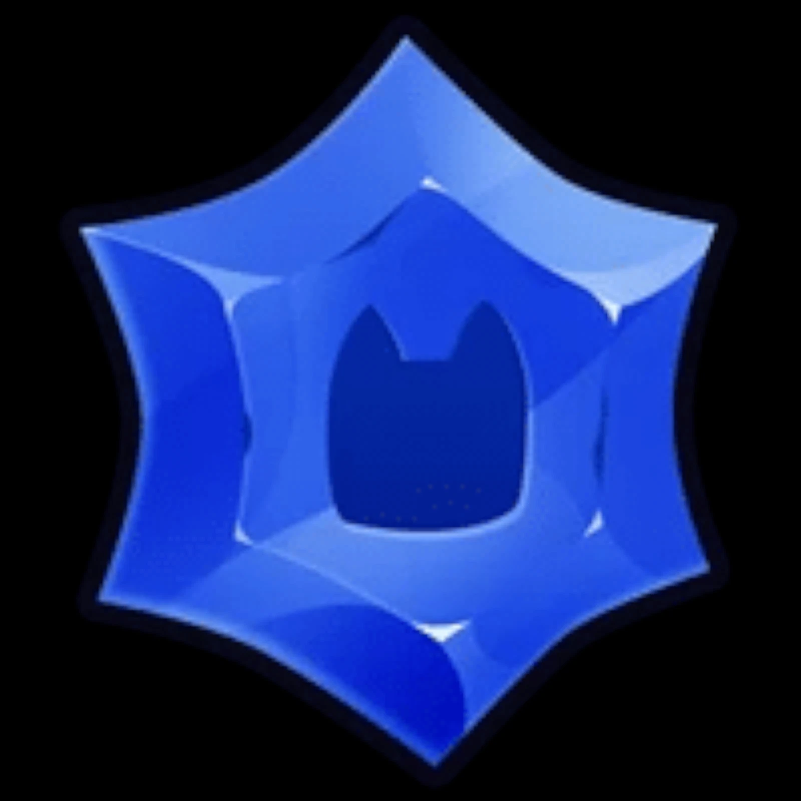 x50 Bonus Charm (+100k Diamonds)