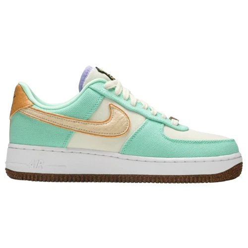 Nike Air Force 1 '07 LX