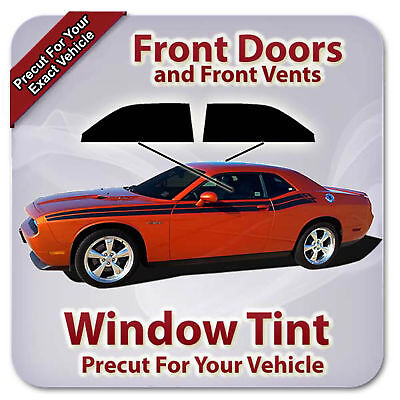 UC PRECUT AUTO WINDOW TINTING TINT FILM FOR MAZDA CX-9 07-15 UC PRECUT AUTO WINDOW TINTING TINT FILM FOR MAZDA CX-9 07-15