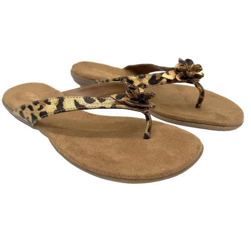Chanclas Roxy Chancletas Roxy Gabbie Flip-Flops Negras Roxy