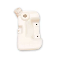 Genuine OEM Maruyama Fuel Tank for Trimmers and Brushcutters / B27L, 284820