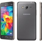 Samsung Galaxy Grand Prime | Odblokowany | Smartfon z Androidem | Szary 4G 8GB