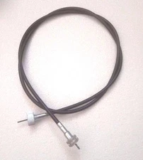 Tachometer Cable for IH International 3042473R91 B250 B275 B414 434