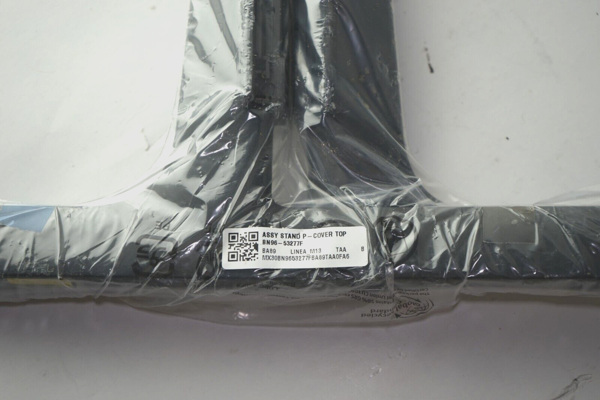 NEW OEM Samsung BN96-53277F - 65