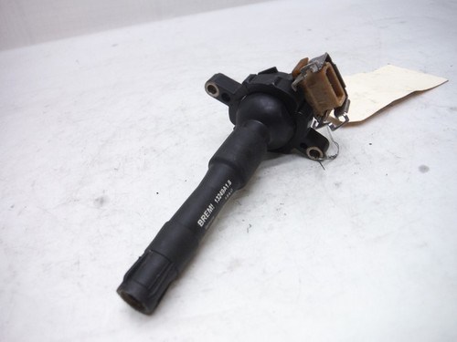 1997 BMW M3 SEDAN A/T IGNITION COIL PACK #4 OEM 1995 1996 1998 - Picture 6 of 11