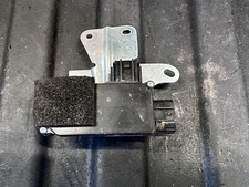 Porte arrière et accessoires Infiniti FX