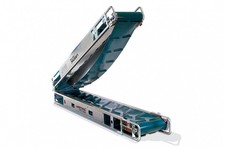 LISSMAC Libelt 600