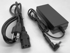 12V Power Supply Adapter for Korg KA206, KA270, KA310, KA320 DSA-20D-12 / 42D-12