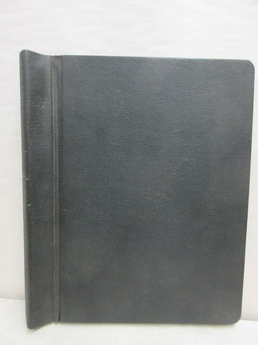 Ancient Coins of Cities & Princes by John Yonge Ackerman Reprint of 1846 Edition