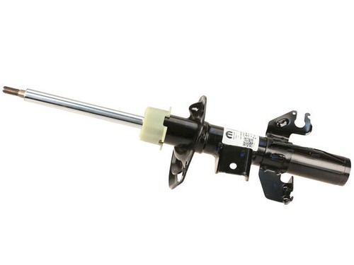 Front Left Strut Assembly For 2015-2016 Chrysler 200 S 2.4L 4 Cyl TW153TX