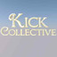 kickcollective