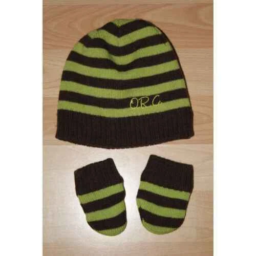 Accessoires Orchestra pour bébé