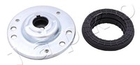 Japko FederbeinstüTzlager SMJ0175 FüR Cadillac Passend FüR Fiat Opel Saab