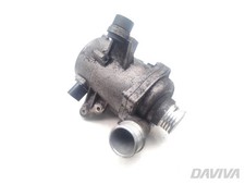 Pompe à eau BMW 320