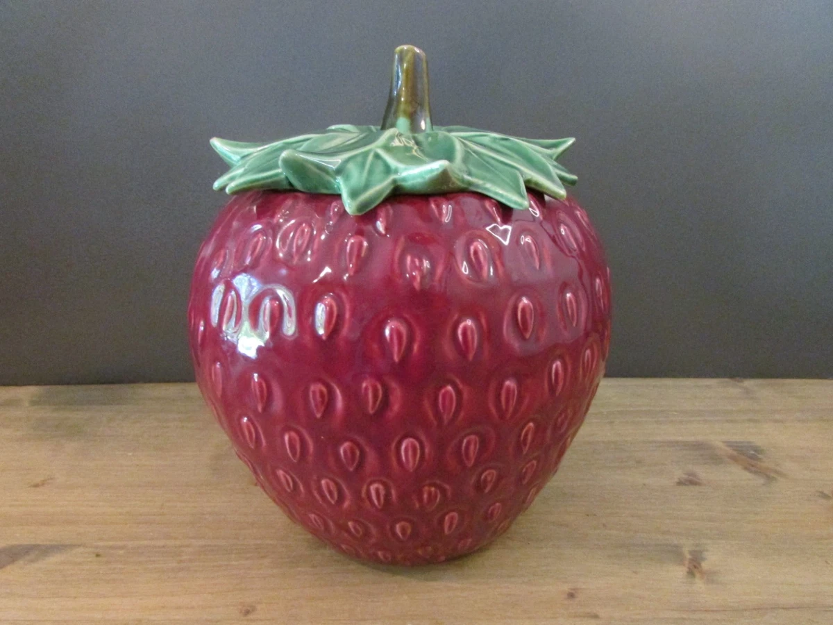 1950 s cookie jar products for sale | eBay