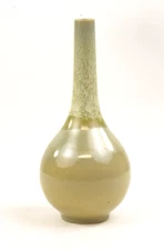 American Encaustic Tiling Company, Test Glaze Vase