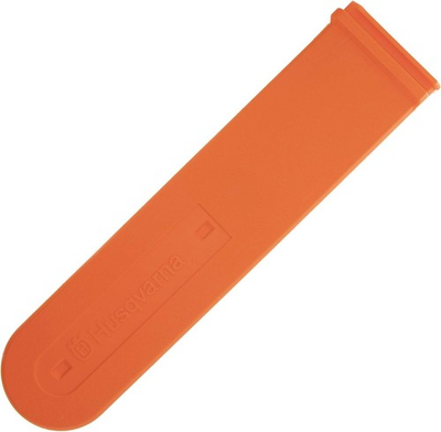 #ad Husqvarna Genuine OEM Replacement 24quot; Scabbard 531300539 $15.95