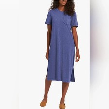 NWT Jessica Simpson Ladies Midi Dress 1476191 Size M