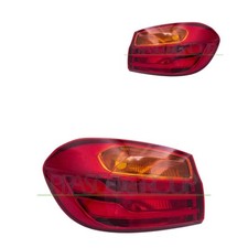 LED Heckleuchte links rechts für BMW 4 Gran Coupe F36 F33 F83 F32 F82