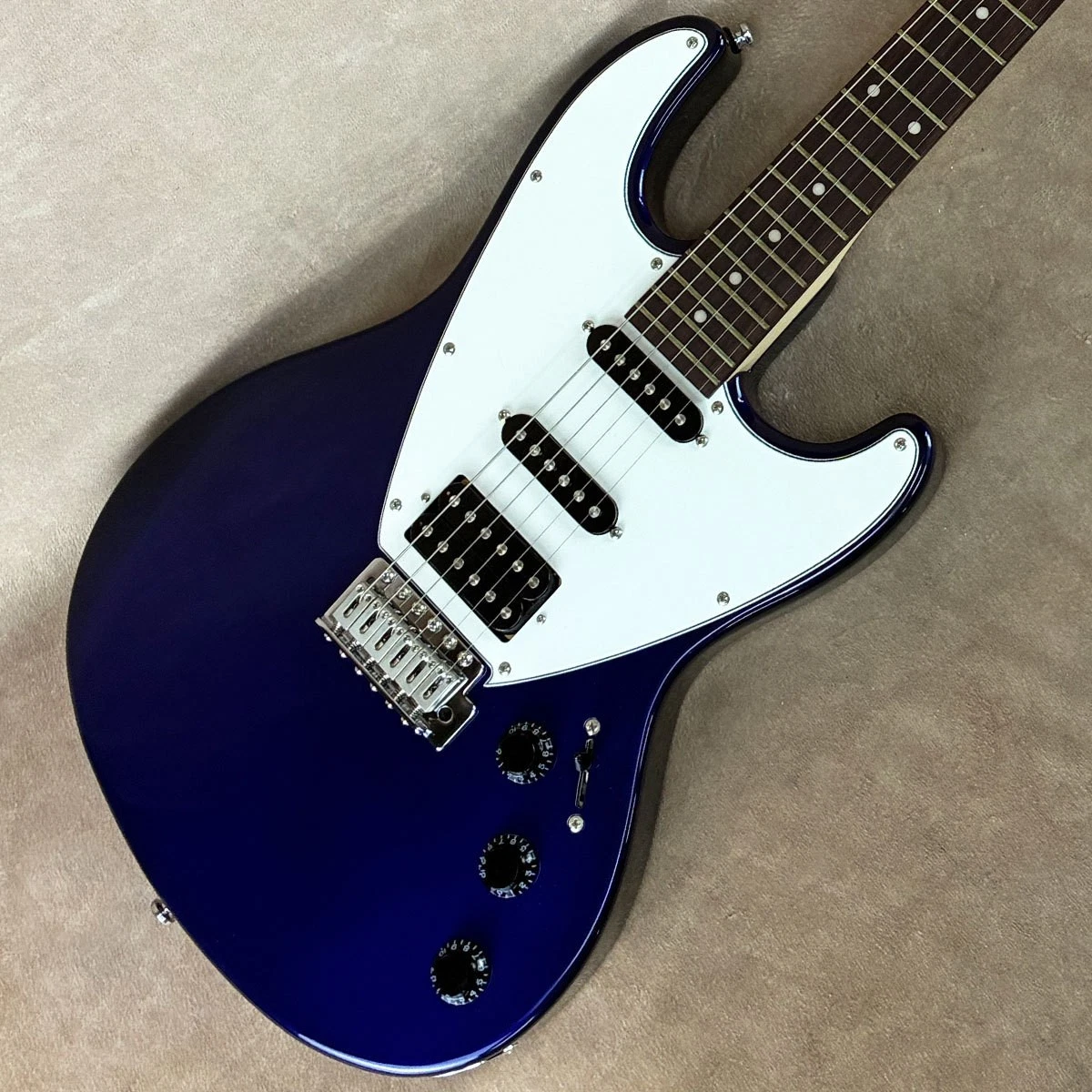 Greco Blue Electric Guitars for sale | eBay