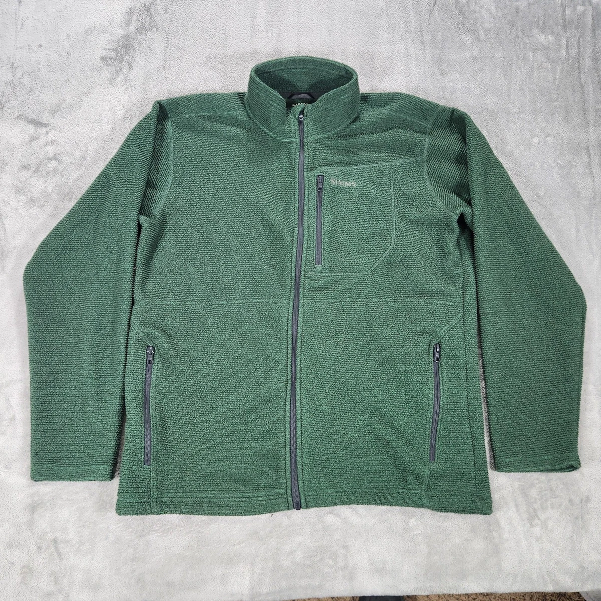 Veste Vintage Homme Noir - Éternel Vintage Veste Vintage Homme Noir - Éternel Vintage
