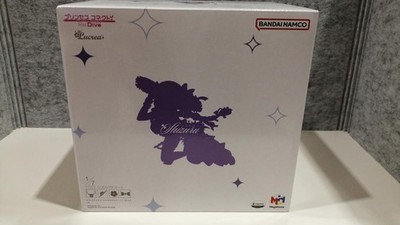 MegaHouse Princess Connect Sizzle Sommer gebraucht