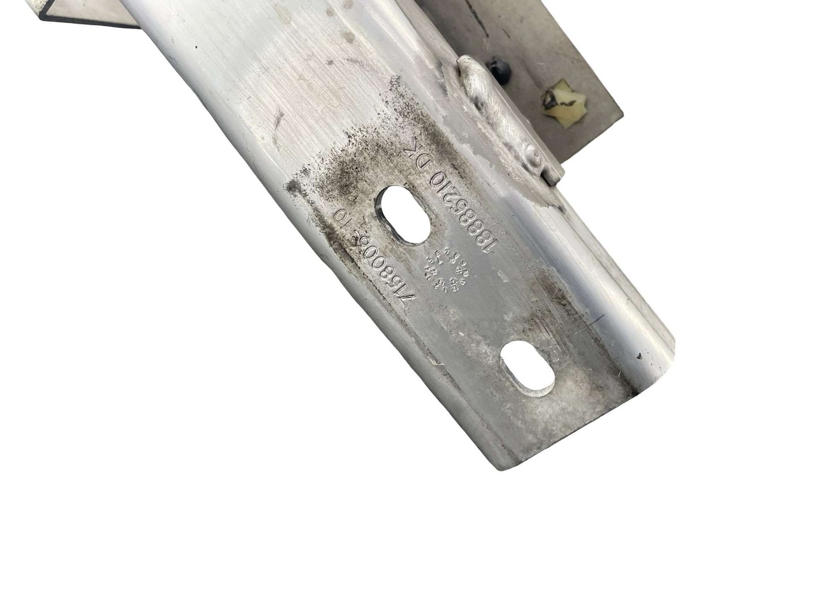 Rolls-Royce Ghost 2009-2014 Front Right Radiator support bracket