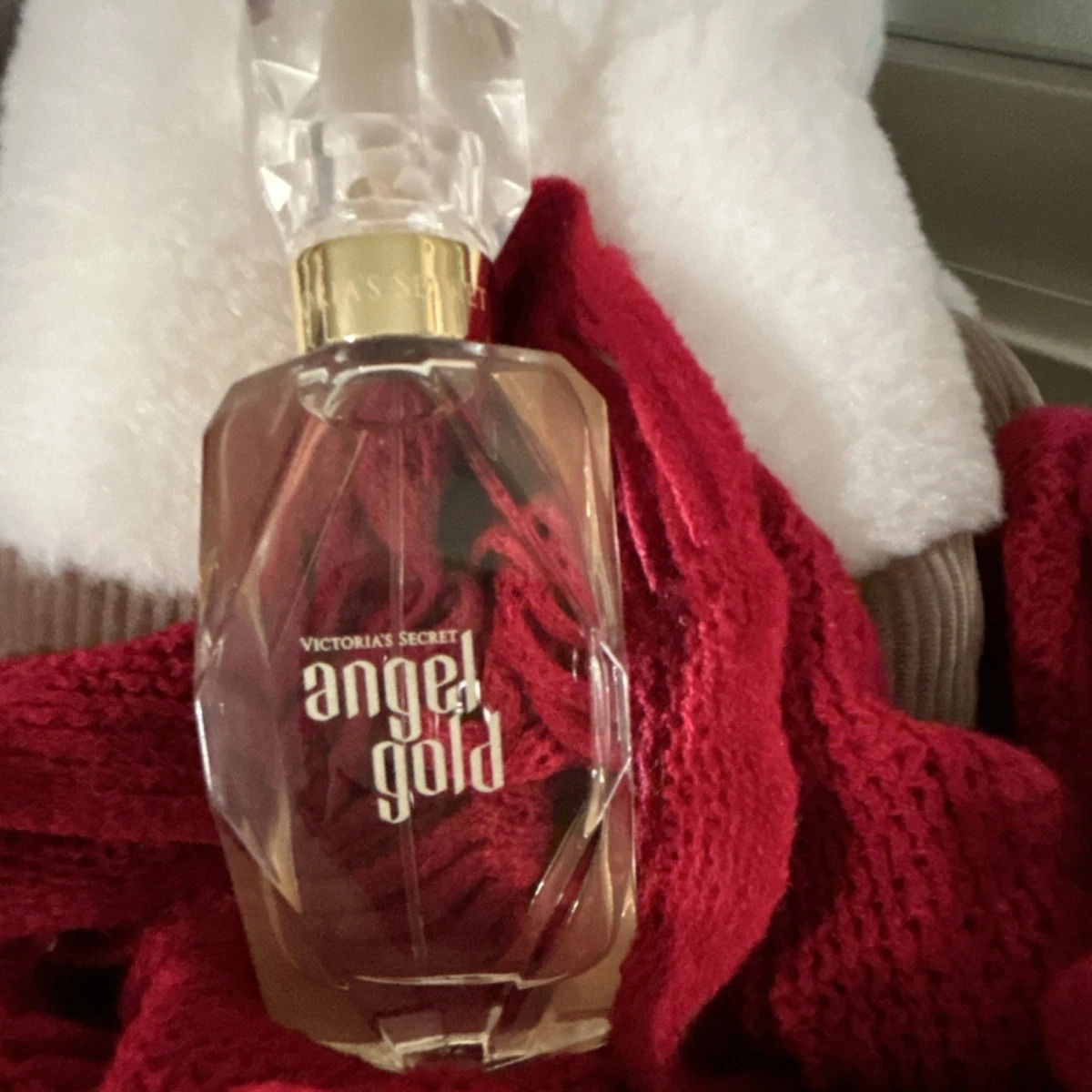 Angel 维多利亚的秘密女士香水| eBay
