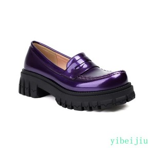 Purple Dress Shoes Womens | eBay Purple Dress Shoes Womens | eBay