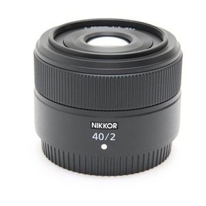 Nikon Z 40mm F2 | eBay