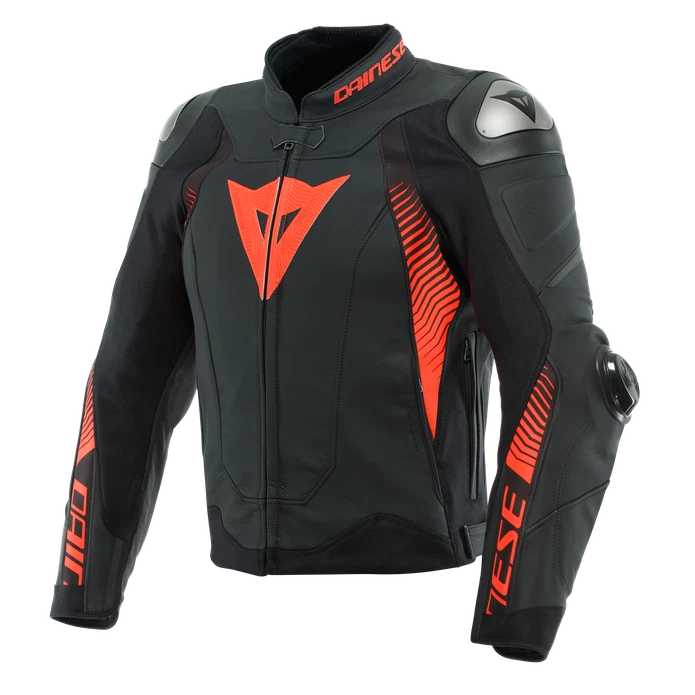Dainese Men Mesh Motorcycle Jackets for sale | eBay