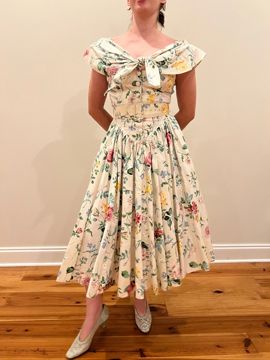 karen alexander dress designer products for sale Blazer Bust Size:42 Tommy Hilfiger Denim Dresses satin black bridal Floral