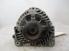 Alternateur Volkswagen PASSAT