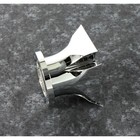 Bild 2 von 3