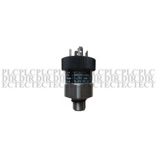 New TRAFAG ECT 8472.34.5717 Pressure Sensor