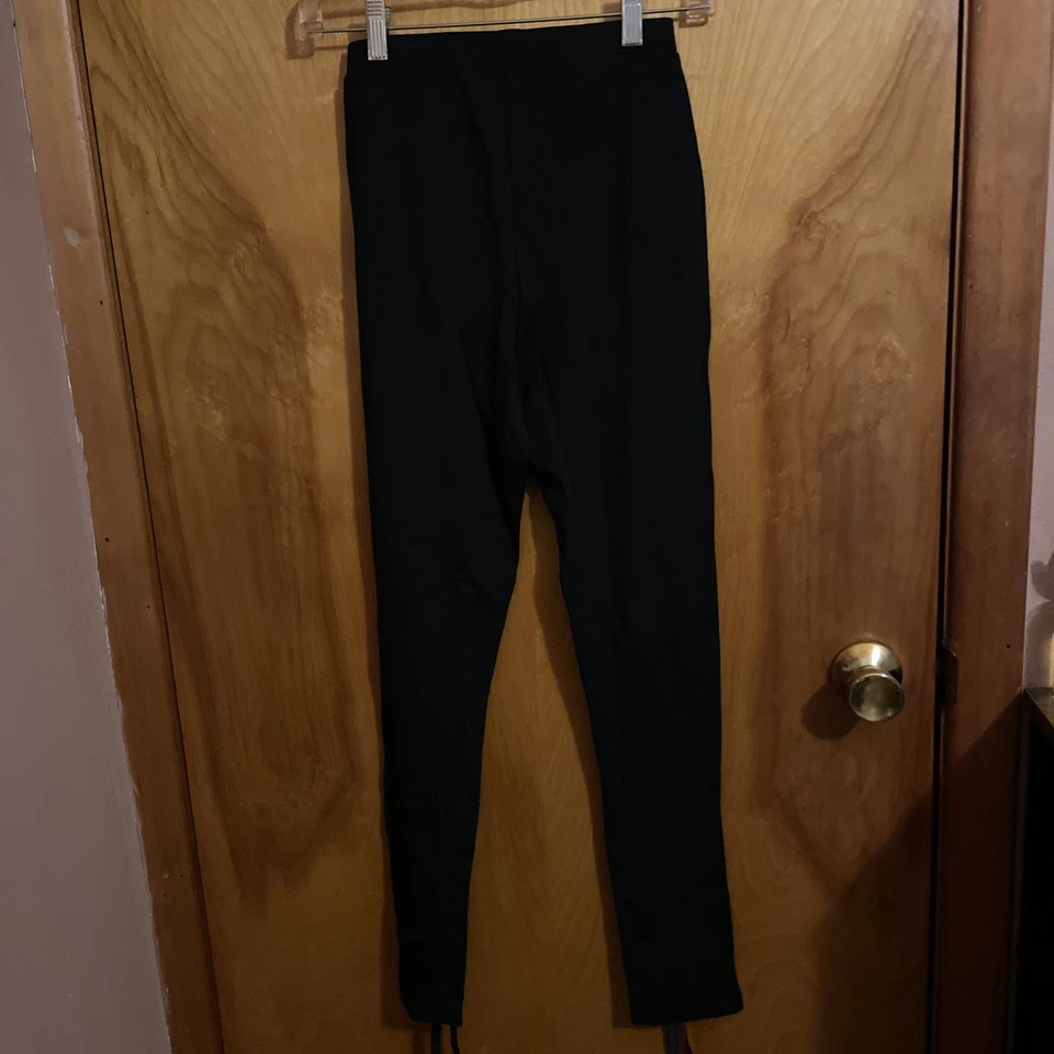 Leggings Mimi Chica P - Imagem 3 de 3