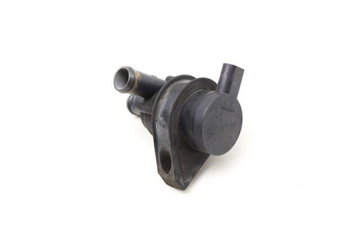 2013-2016 AUDI A4 ALLROAD - Auxiliary Coolant / Water PUMP 06H965561 - Picture 2 of 6