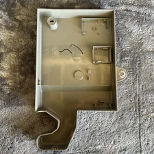 Samsung Refrigerator Door Hinge Cover, Right DA97-20734A