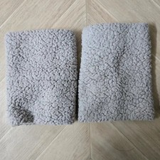 Baby Leg Warmer, Lightly Used