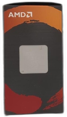 AMD Ryzen 9 5900X Desktop Processor (4.8GHz, 12 Cores AMD Ryzen 9 5900X Desktop Processor (4.8GHz, 12 Cores