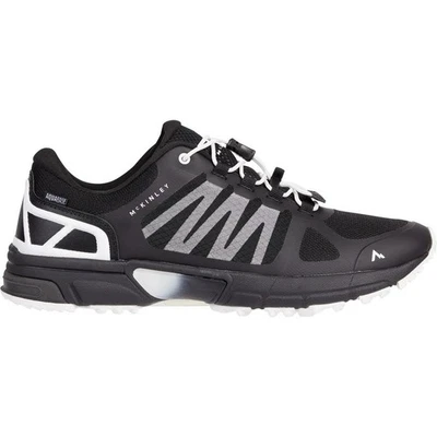 McKinley Kansas III AQB Herren black night white Multifunktionsschuhe - Bild 1 von 4