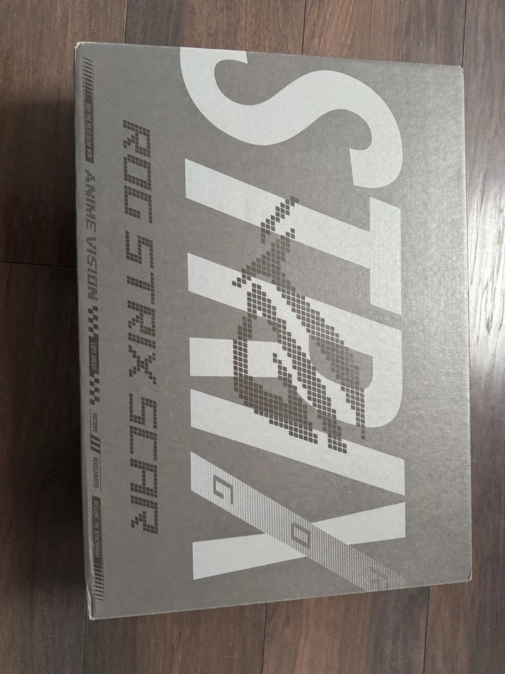 ASUS ROG Core Ultra 9 275HX – RTX 5090 / 64GB / 2TB SSD – BRAND NEW SEALED  - Image 2 of 4