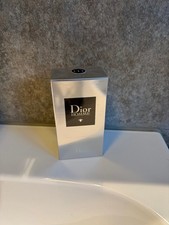 Dior HOMME 150 ml Eau de Toilette, NEU & OVP