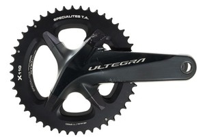 Shimano Ultegra R8000 | eBay